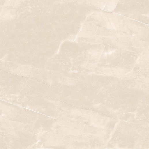 Chitto White 80x80 - фото 1
