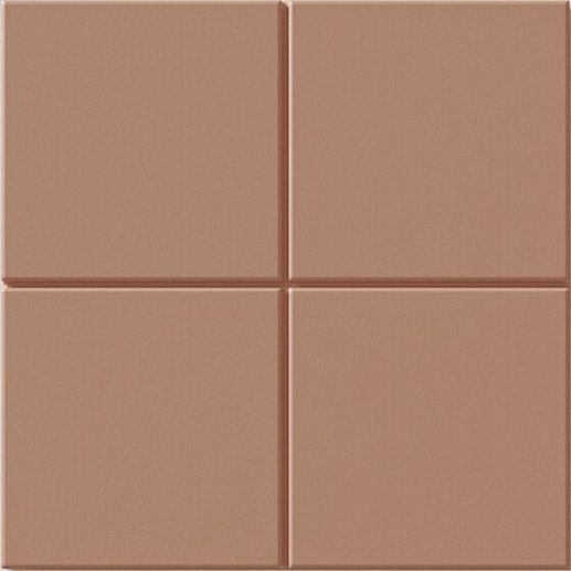 Raster Grid M Mud 15x15 - фото 1