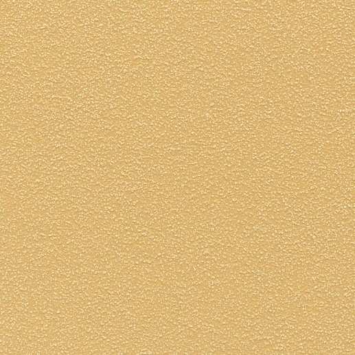 Pastel Mono Sloneczne R 20x20 - фото 1