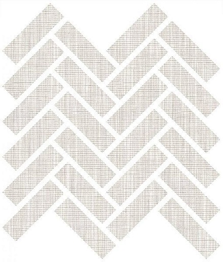Tailorart Spina Light 30x30 - фото 1