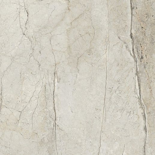 Essence Ivory NPlus 75x75 - фото 1