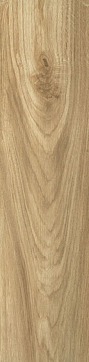 Salia Beige Str 14.8x59.8 - фото 1