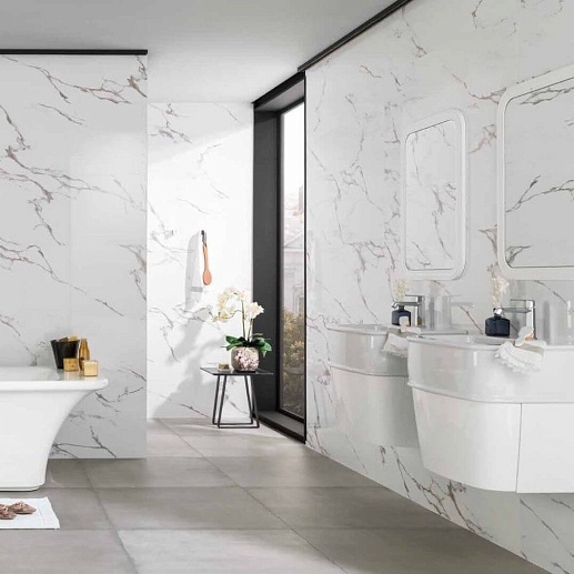 Porcelanosa Marmol XL 1