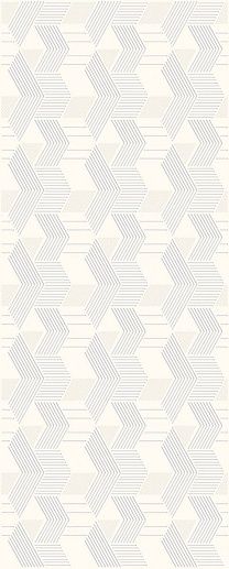 Lounge Light Geometria 20.1x50.5 - фото 1
