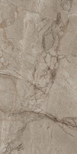 RS Coffee Carving 60x120 - фото 1