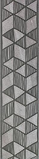 Arkona Grey light 05 15x60 - фото 1