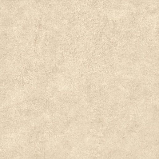 Gravity Beige Ret 80x80 - фото 1