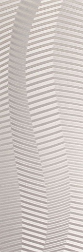 Elegant Supraface Silver Structura B 29.8x89.8 - фото 1