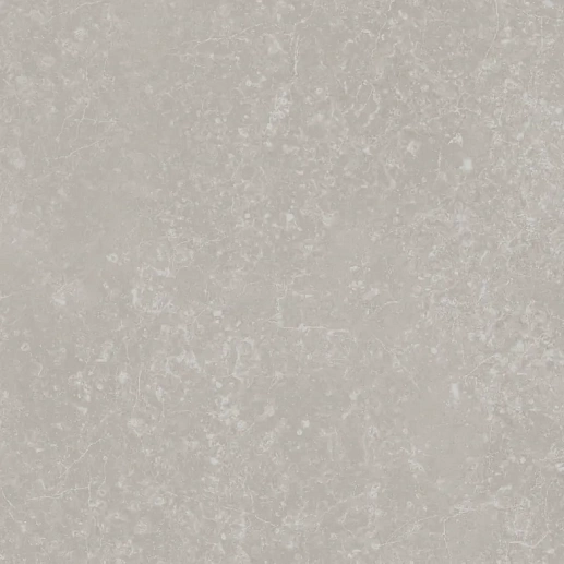 KM2020G0011N Касабланка серый светлый матовый 20x20x0.8 - фото 1