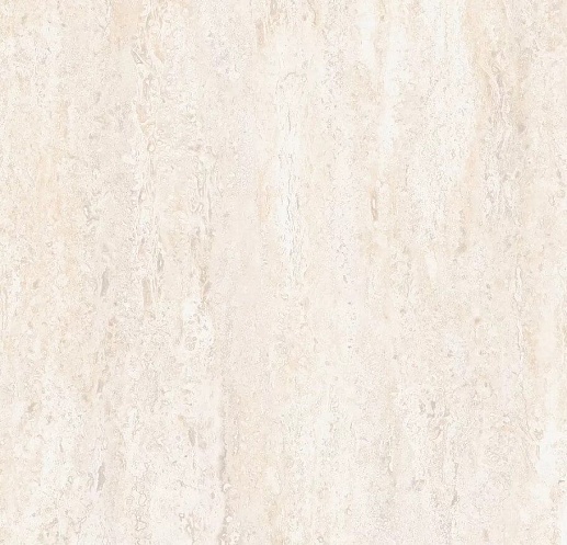 Ragtime Beige 40.5x40.5 - фото 1