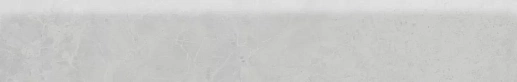 SG850290R/8BT Плинтус Монте Тиберио серый матовый обрезной 80x9.5x0.9 - фото 1