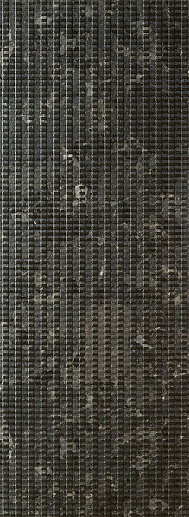 Scoria Black Str 32.8x89.8 - фото 1