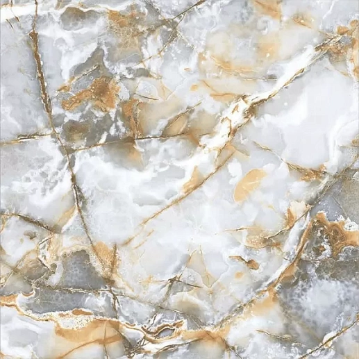 Fuma Blue Sugar 60x60 - фото 1