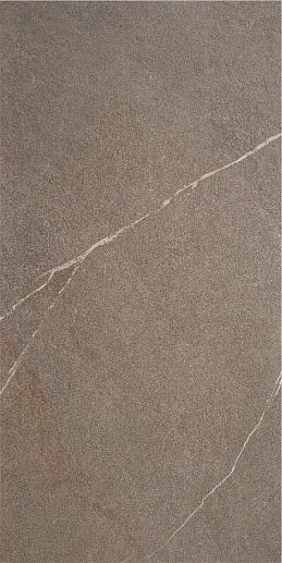 Udine Natural MT Rect.1A KTL 60x120 - фото 1