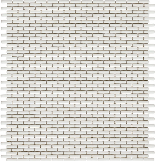 Calm Repose White 28.5x29.7 - фото 1