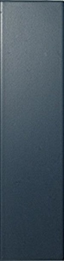 Match Midnight Blue Matt 6.25x25 - фото 1