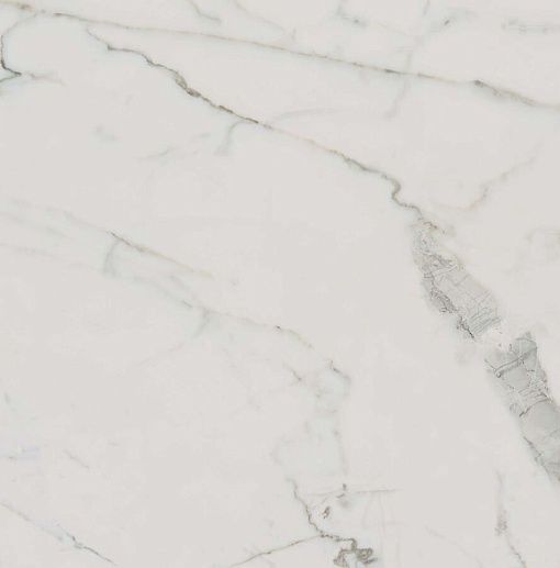 Marmi Pregiati Supreme Calacatta Rett 60x60 - фото 1