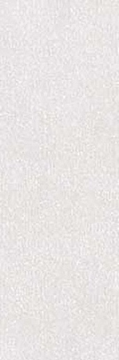Olite Rev.Olite Blanco 20x60 - фото 1