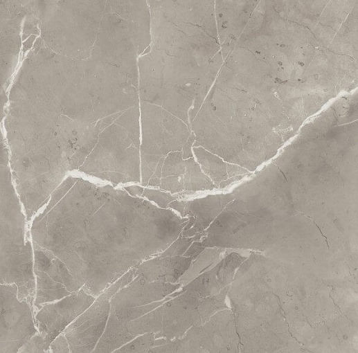 Purity Of Marble Wall Elegant Greige Lux Rt 60x60 - фото 1