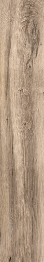 Just Venice Beige Scuro ES 16x100 - фото 1