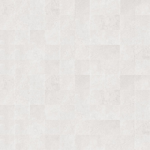 Stonehill Mosaic Silver 30x30 - фото 1