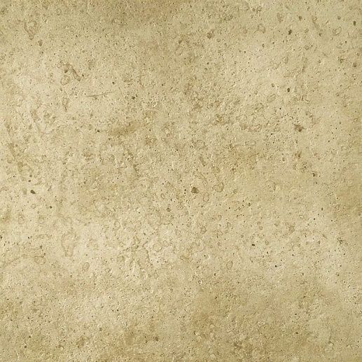 Orion Beige 33x33 - фото 1