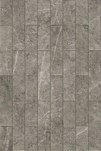 Cerros Stone Grys 7.4x30 - фото 1
