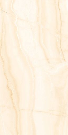 Eco Onice Beige 9 mm POLI 60x120 - фото 1