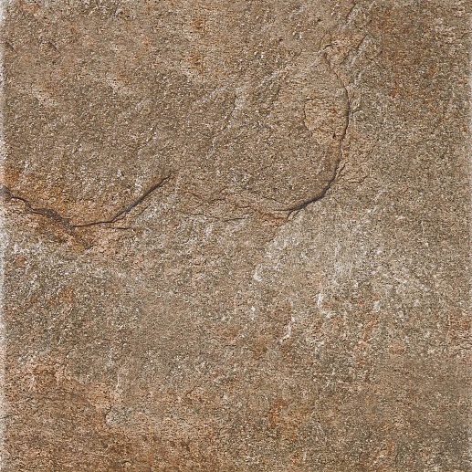At. Burma Musgo 31.2x31.2 Mat - фото 1