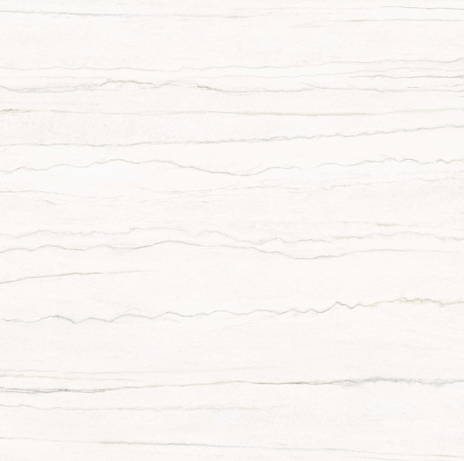 Sensi Nuance White Macaubas Nat R 120x120 - фото 1