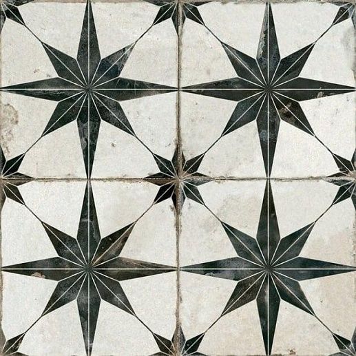 FS Star-N 45x45 - фото 1