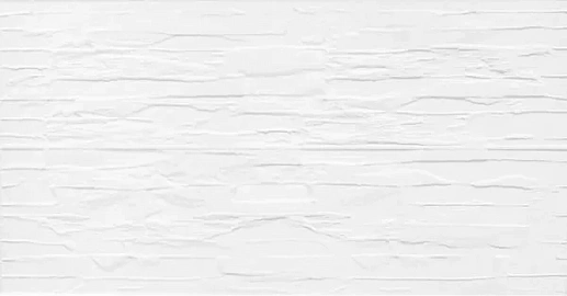 Ardesia Bianco Murek 30x60 - фото 1