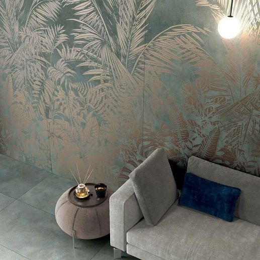 Ariana Ceramica Luce 1