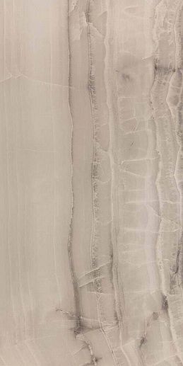 Opal Grey Rektifiye Parlak Nano 60x120 - фото 1