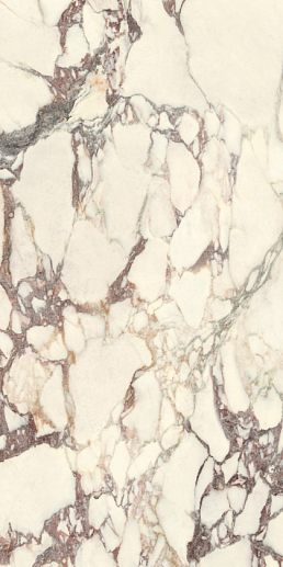 Marmi Classici Calacatta Viola Luc 60x120 - фото 1