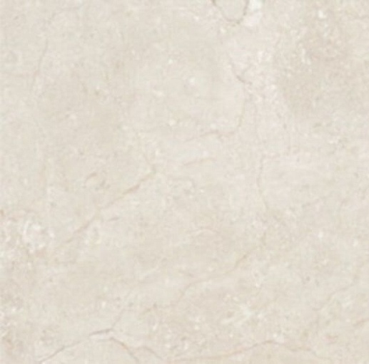 Enya Cream 45x45 - фото 1