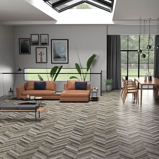 STN Ceramica Cabrio 1