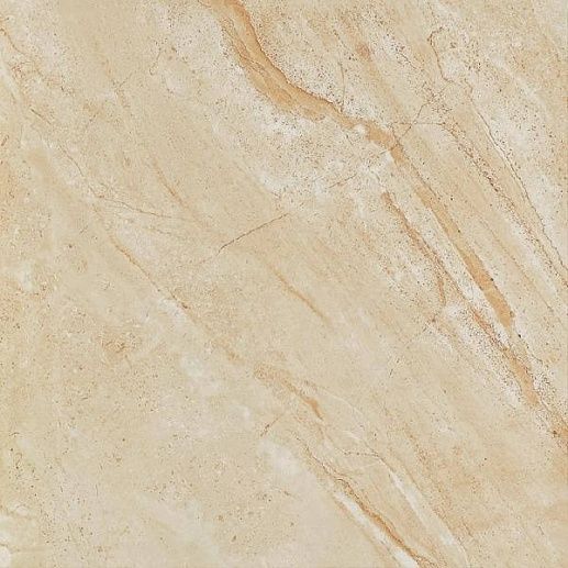 Genesis Beige Matt 60 60x60 - фото 1