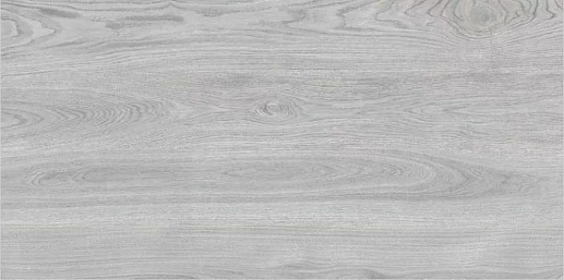 Ariana Wood Grey Carving 60x120 - фото 1