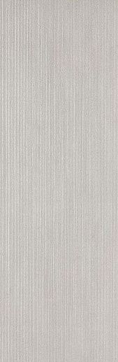 Materika Struttura Grigio 40x120 - фото 1