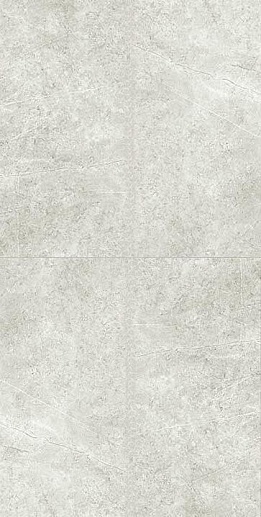 NovaBell Imperial London Grey Silk. 60x120 - фото 1