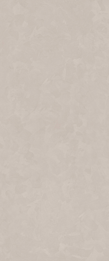 Italian Terra Cashmere Matt 120x280 - фото 1