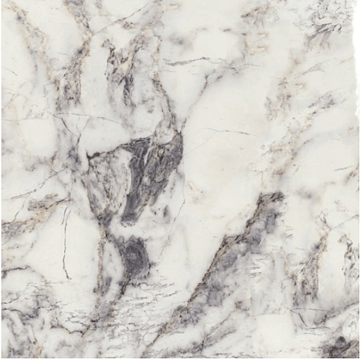 Regency AB Blanco 59x59 - фото 1