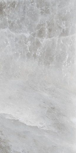 Himalaya Full Lapp Ret Grey 60x120 - фото 1
