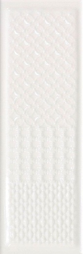 Titan Decor Glaciar 10x30.5 - фото 1