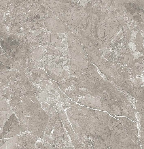 Romano Grey 60x60 - фото 1
