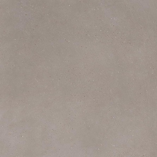 Blox 90Ag Rm 90x90 - фото 1