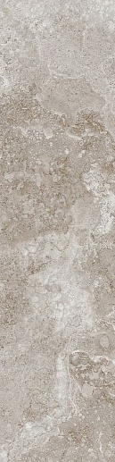 Esedra 2.0 Grigio 20x80 - фото 1