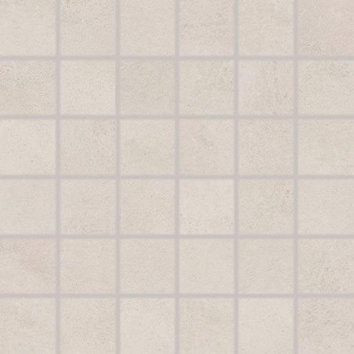 Extra WDM05721 30x30 - фото 1