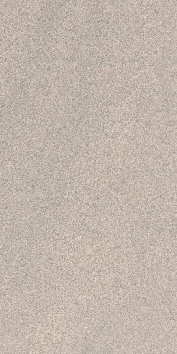Arkesia Grys 29.8x59.8 - фото 1